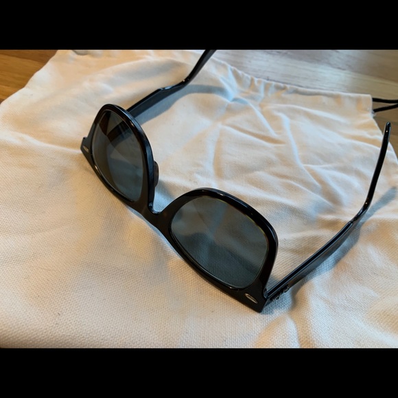 SOLD                         Ray ban vintage  90’s - Picture 5 of 7